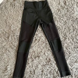 BSP Leggings